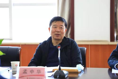 微信圖片_20220405092723.jpg