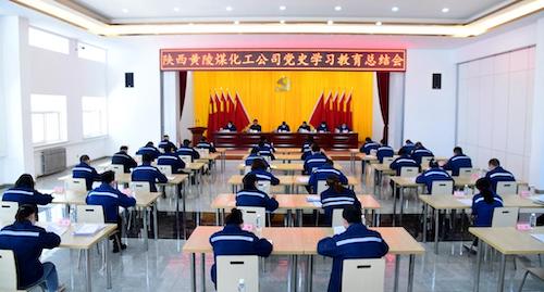 3B17474DAF073B4A1364BBED1E4E10B4.jpg