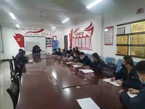 微信圖片_20220428095301.jpg