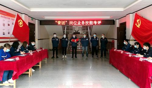 D81A85036D81FE3A76E175F5D60C98B0.jpg