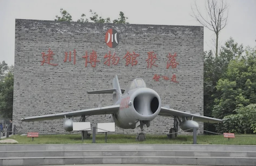 截屏2022-05-16 09.52.33.png
