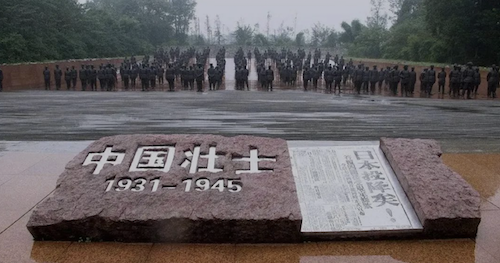 截屏2022-05-16 09.52.41.png