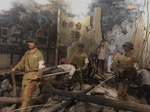 截屏2022-05-16 09.52.48.png