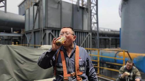 圖六.jpg