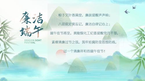 C3DBA0B7E15FE2D420E7F6A04CAE0B58.jpg