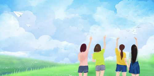 微信圖片_20220601115052.png