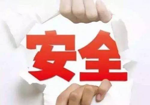 c85678177f9c4deeb0011ee97d115747.jpeg
