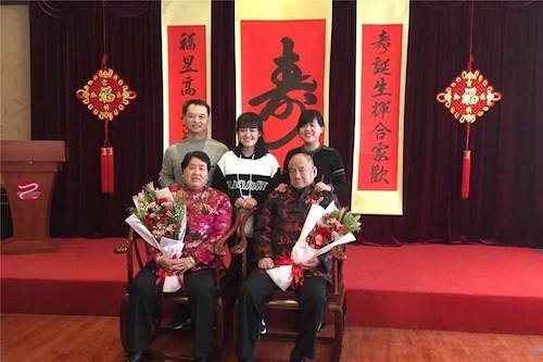 微信圖片_20220610104643.jpg