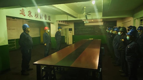 微信圖片_20220613182712.jpg