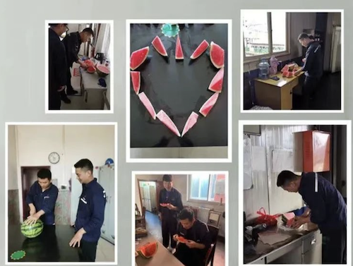 截屏2022-06-20 15.01.13.png