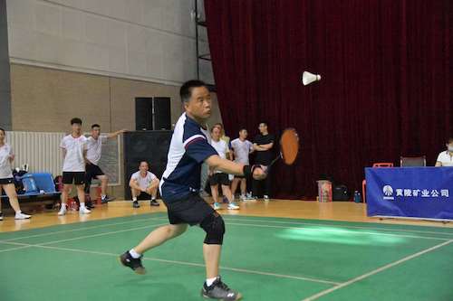 微信圖片_20220620160443.jpg
