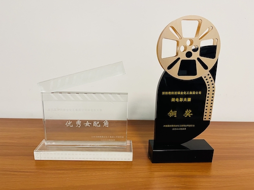 微信圖片_20220624174355.jpg