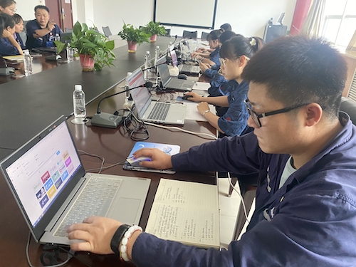 微信圖片_20220714183954.jpg