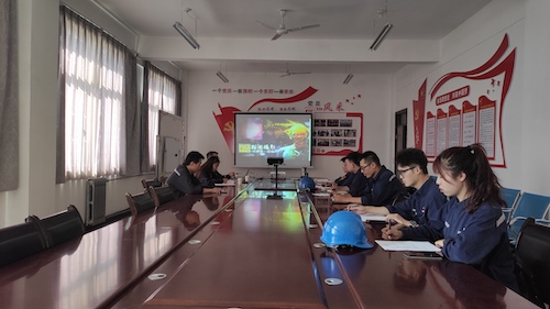 微信圖片_20220720150301.jpg
