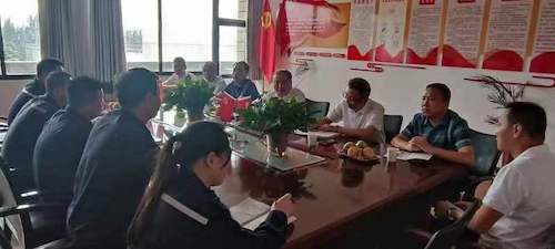微信圖片_20220727161857.jpg