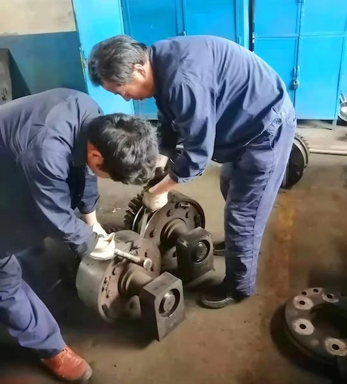 微信圖片_20220728183251.jpg