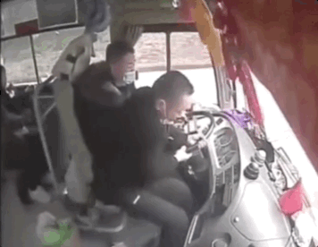 1.gif