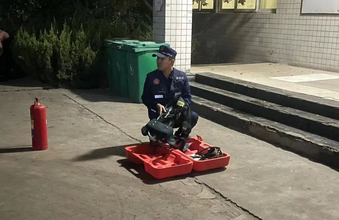 1701048442411086.jpeg