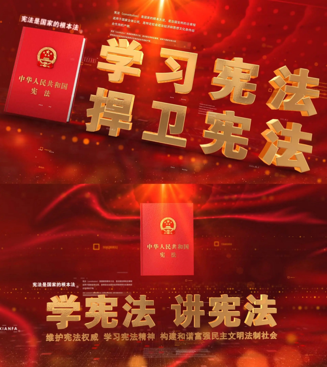 1701848211211350.png