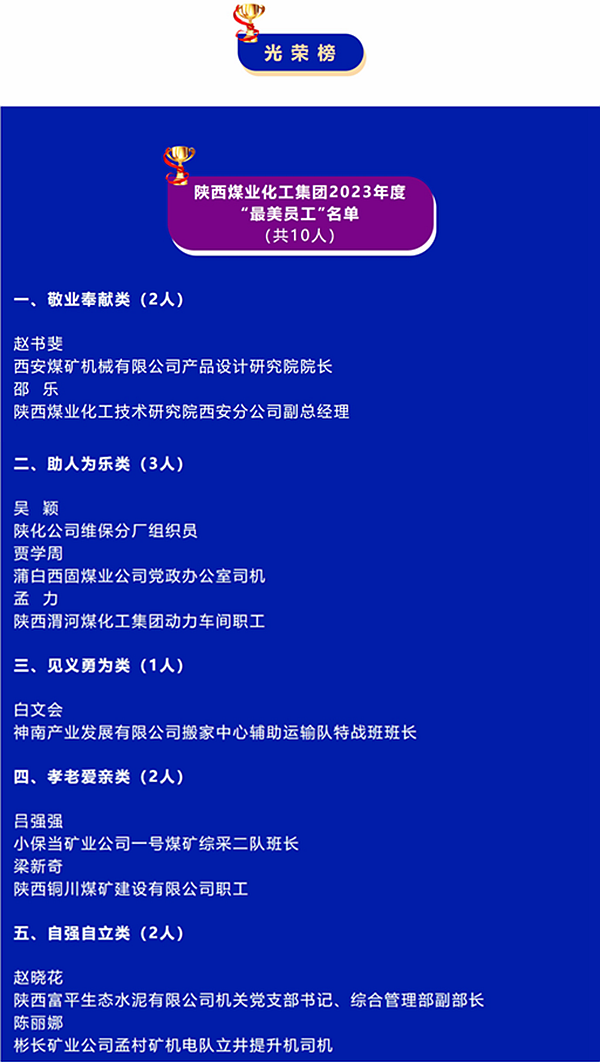 1705377210995237.png