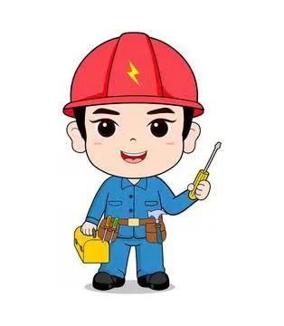 電工.jpg