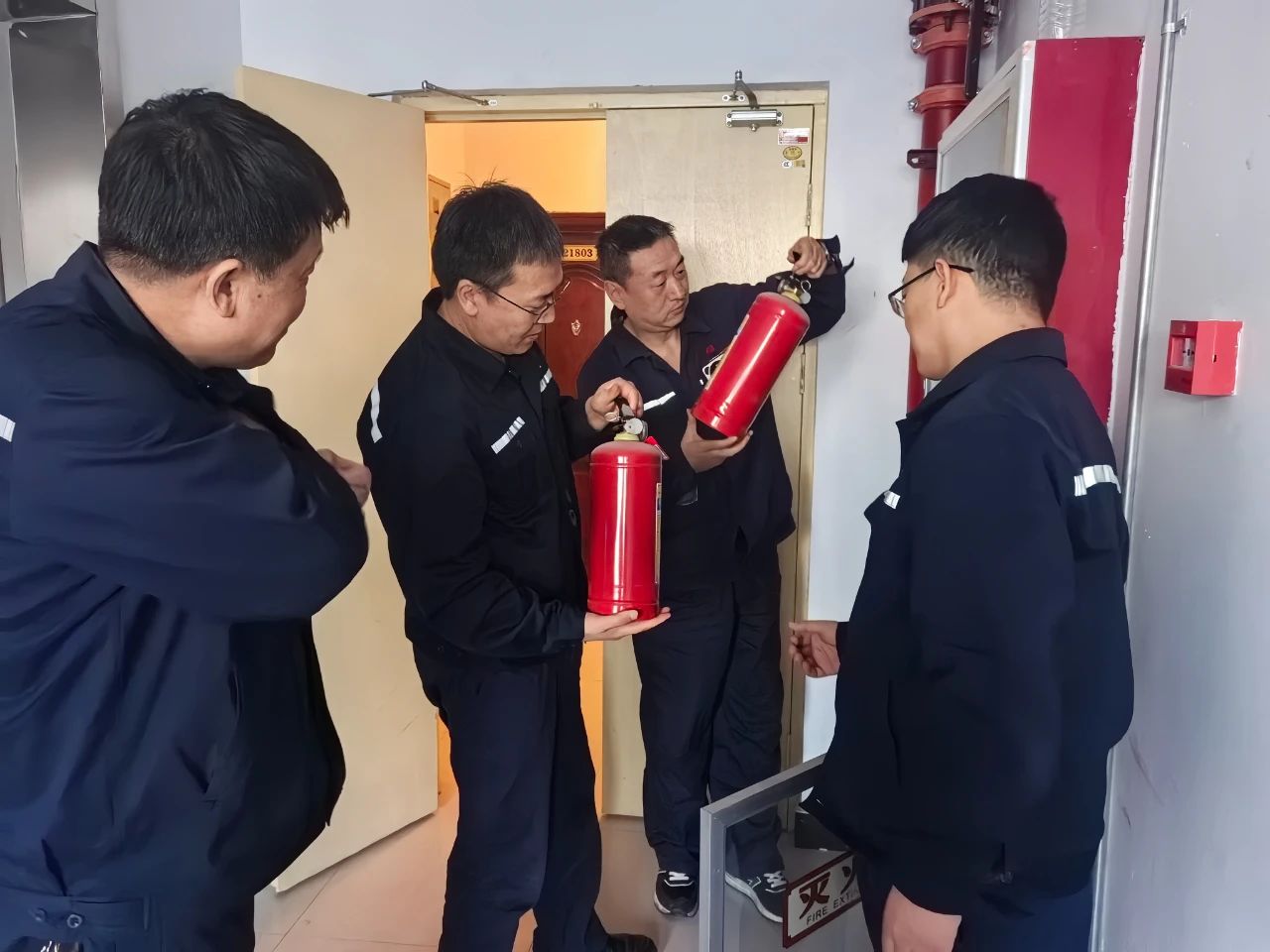 1742863364435405.jpeg