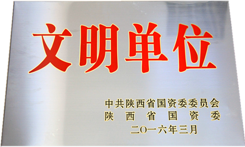 IMG_2867_副本_副本_副本.png