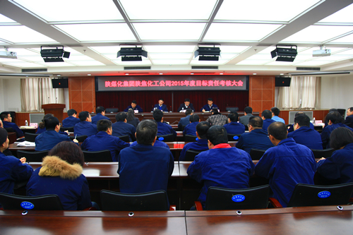 IMG_3120_副本.jpg