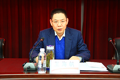 IMG_3131_副本.jpg