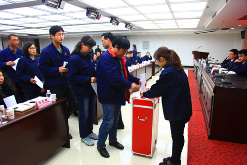 IMG_3167_副本.jpg