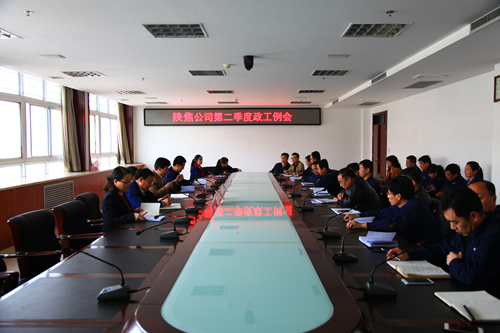 IMG_3203_副本.jpg