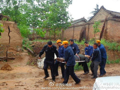 img-235f61dae46ca012f91037ffb5041722_副本.jpg