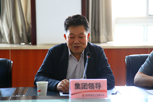 IMG_4135_副本.jpg