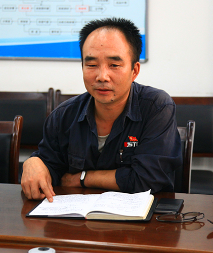 IMG_5414_副本.jpg
