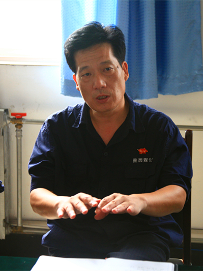 IMG_5480_副本.jpg