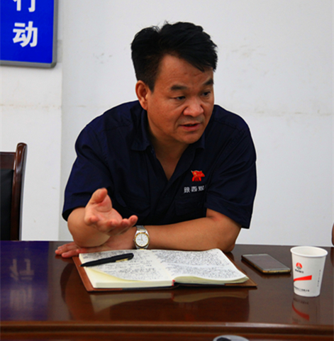 IMG_5427_副本.jpg