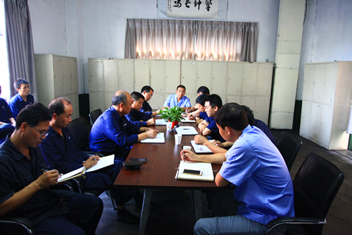 IMG_5982_副本.jpg