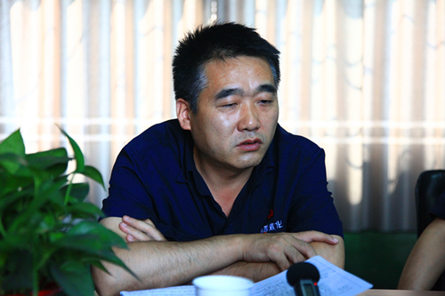 IMG_5991_副本.jpg