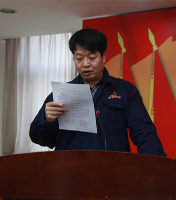 IMG_9368_副本.jpg