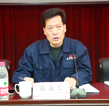 IMG_9244_副本.jpg