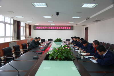 IMG_9167_副本.jpg