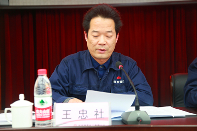 IMG_9722_副本.jpg