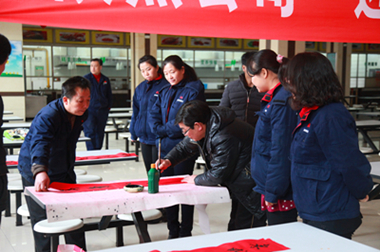 IMG_9926_副本.jpg