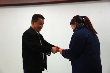 IMG_9970_副本.jpg