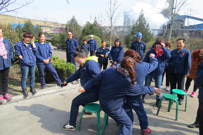 IMG_5844_副本.jpg