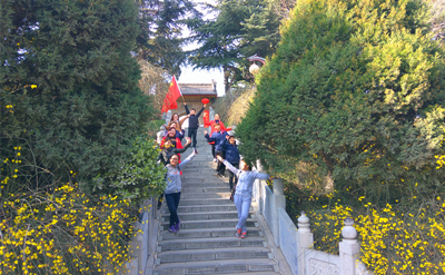 150335936105985475_副本.jpg