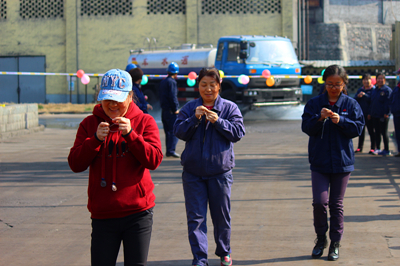 IMG_5939_副本.jpg