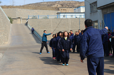 IMG_3713_副本.jpg