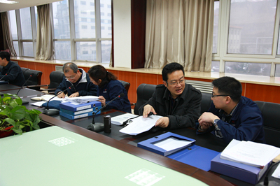 IMG_1557_副本.jpg