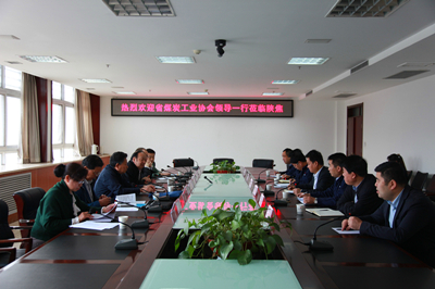 IMG_1871_副本.jpg